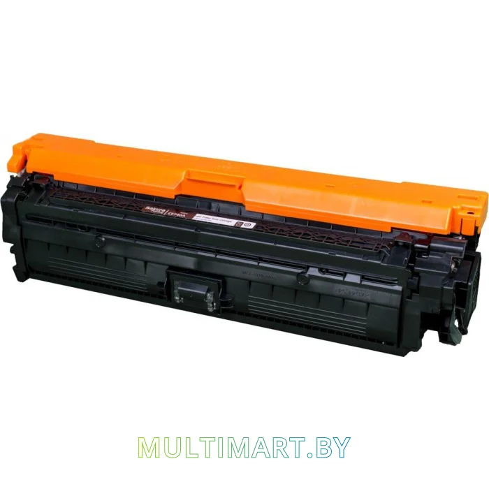 Картридж Sakura Printing SACE742A